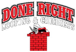 Roof Repair Uniondale NY