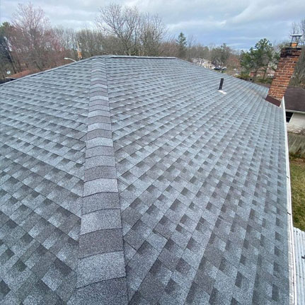 Emergency Roof Repair Uniondale NY